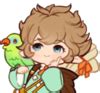 gbf what2farm|Granblue Fantasy Wiki.